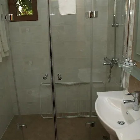 Apartamento Laguna Beach Sozopol